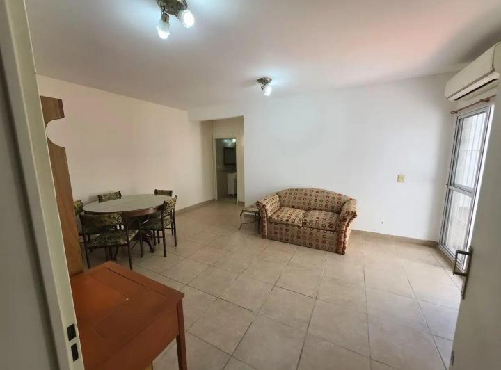 Departamento · 45m² · 2 Ambientes