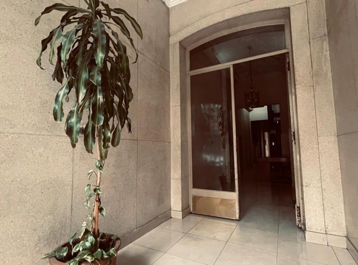 Departamento · 82m² · 3 Ambientes
