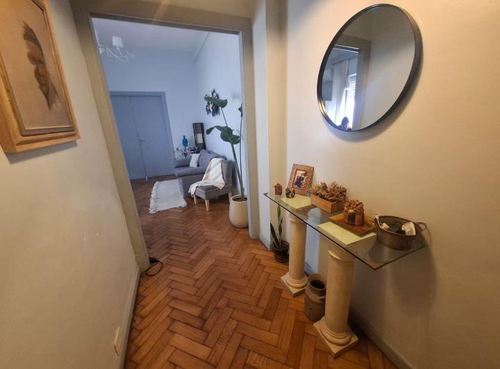 Departamento · 74m² · 3 Ambientes