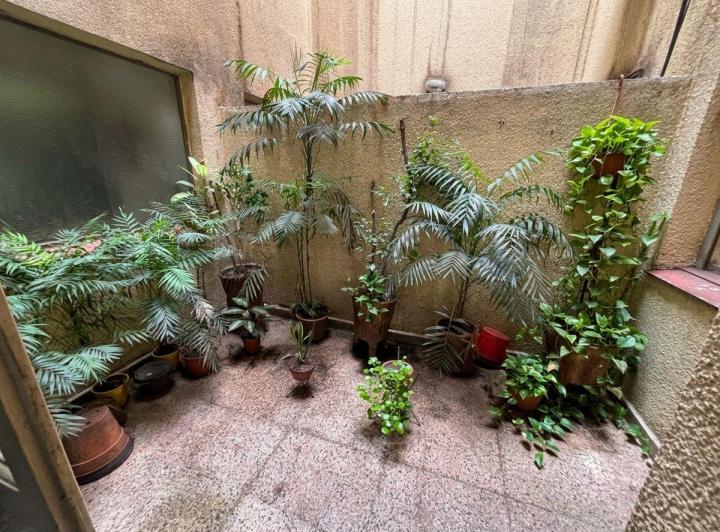 Departamento · 86m² · 3 Ambientes