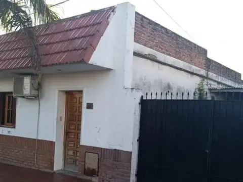 Casa en Venta en Parana, Paraná
