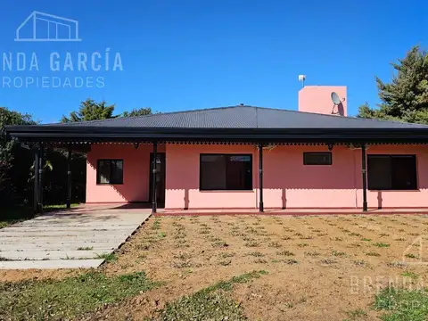 Casa en Venta en Colon, Colón