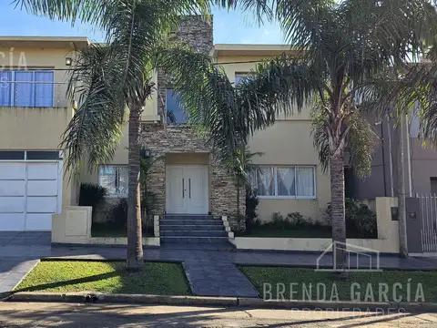 Casa en Venta en Colon, Colón