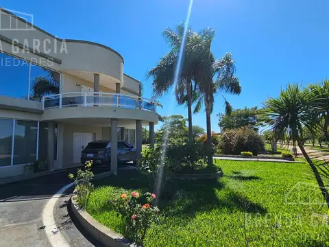 Casa en Venta en Colon, Colón