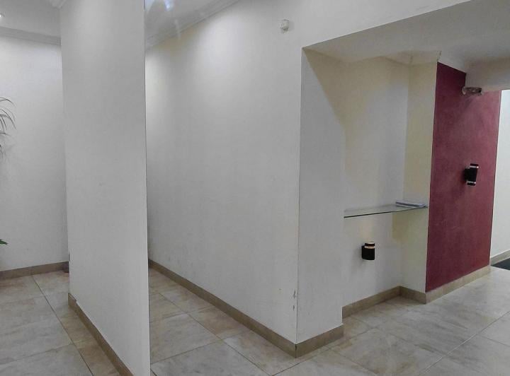 Departamento · 69m² · 3 Ambientes