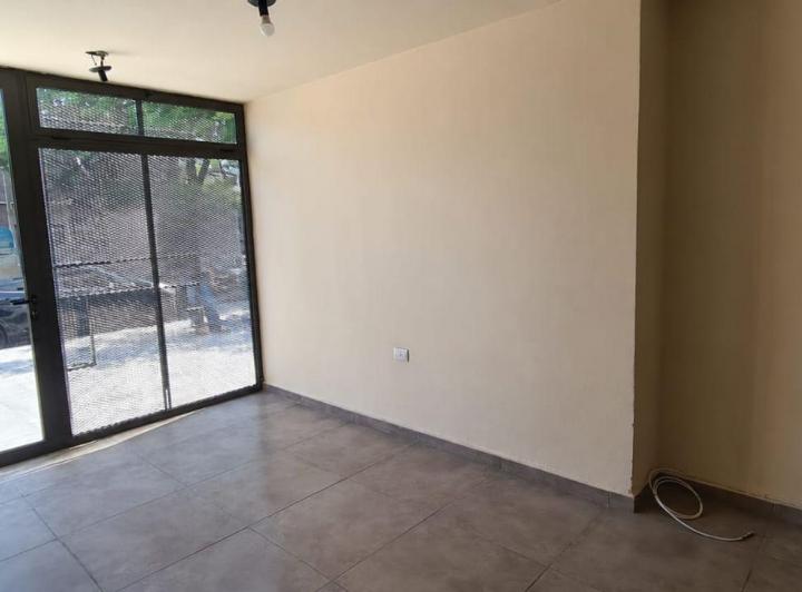 Local comercial · 20m²