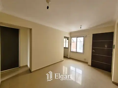 Departamento - alquiler - argentina, san miguel de tucumán - corrientes 40