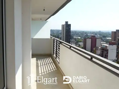 Departamento - alquiler - argentina, san miguel de tucumán - monteagudo 700