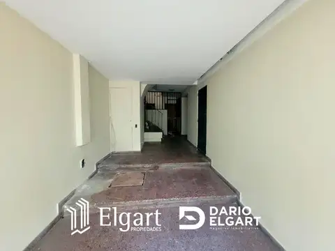 Departamento - venta - argentina, san miguel de tucumán - av. roca 1500