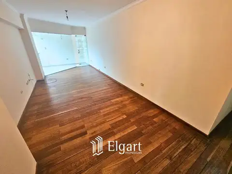 Departamento - venta - argentina, san miguel de tucumán - laprida 100