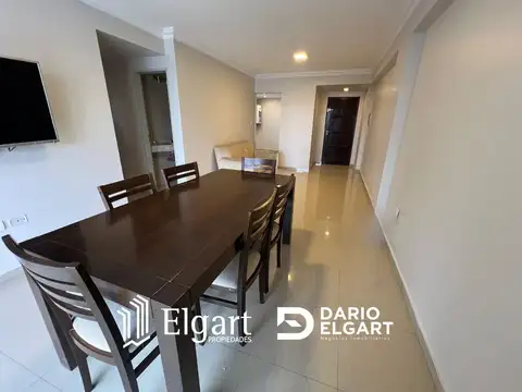 Departamento - venta - argentina, san miguel de tucumán - monteagudo 700