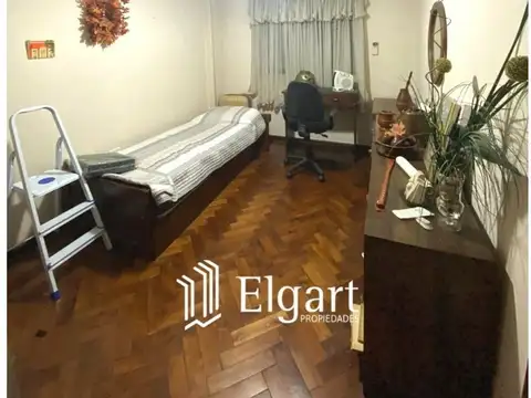 Departamento - venta - argentina, san miguel de tucumán - laprida 600