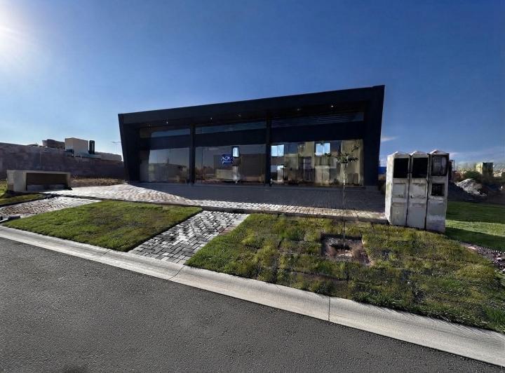 Local comercial · 71m²