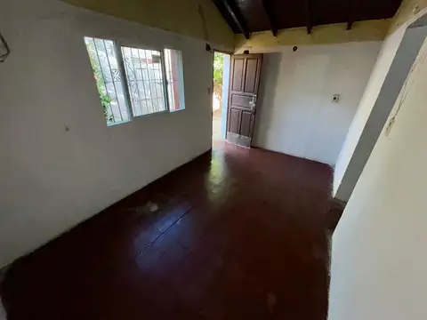 Casa en alquiler barrio pujol