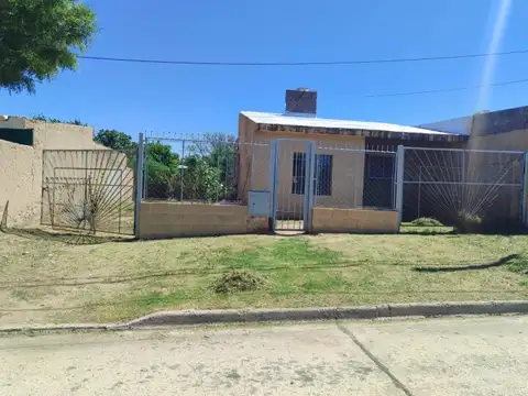 Venta barrio eva perón a metros autovia