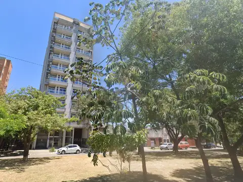 Alquiler | departamento de 2d | zona macrocentro