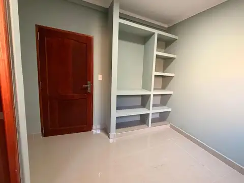 Monoambiente en zona sureste salta