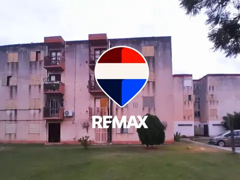 Departamento alquiler b° don emilio 3 dormitorios
