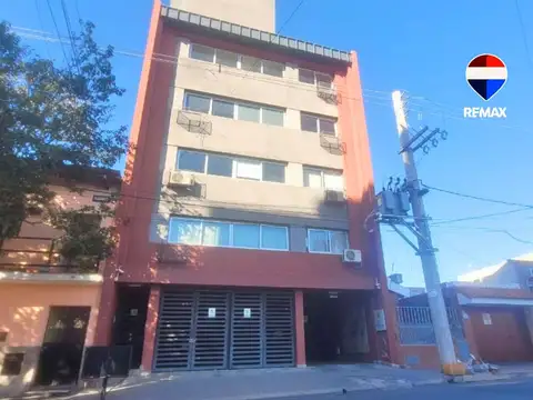 Departamento en alquiler alvarado 1300 1 dorm