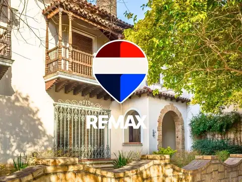 Casa 8 dormitorios venta zona centro apto oficinas