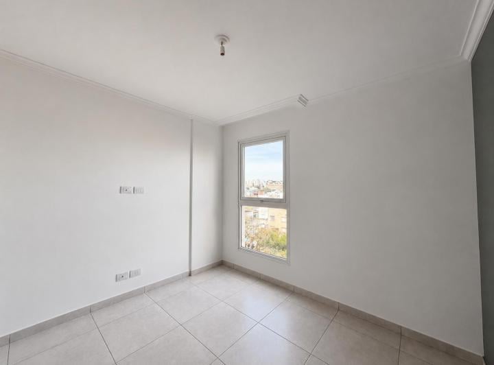 Departamento · 50m² · 1 Ambiente