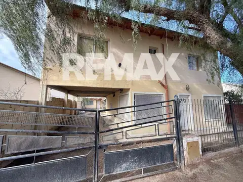 Venta complejo de 5 departamentos en las grutas