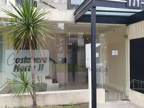 Departamento en colón