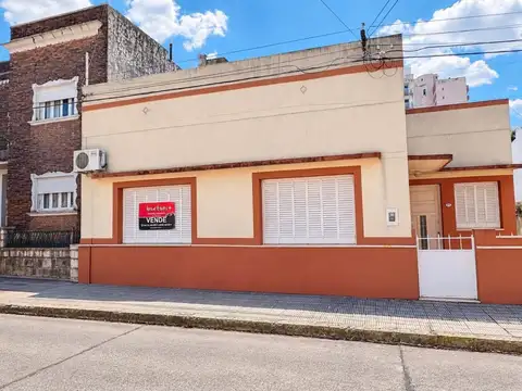 3de febrero 130