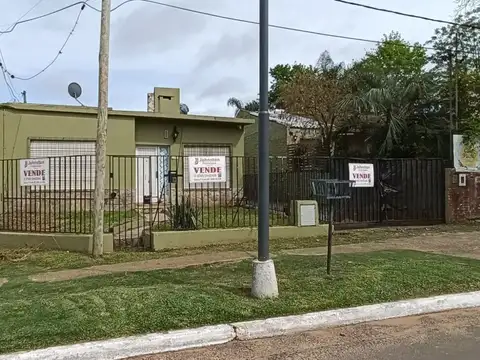 Casa - venta - argentina, concordia - eva peron 2600