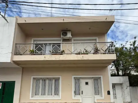 Casa - venta - argentina, concordia - aristobulo del valle 60