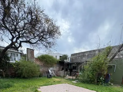 Casa en venta en victoria, entre rios