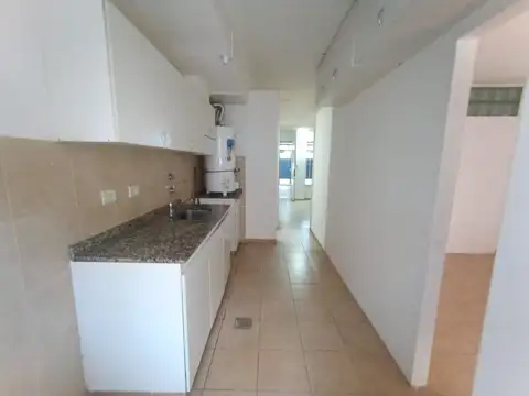 Dúplex en venta procrear maipú ideal inversores