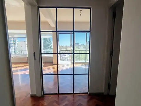 Alquila depto 3 dormitorios 3 baños ciudad de mza