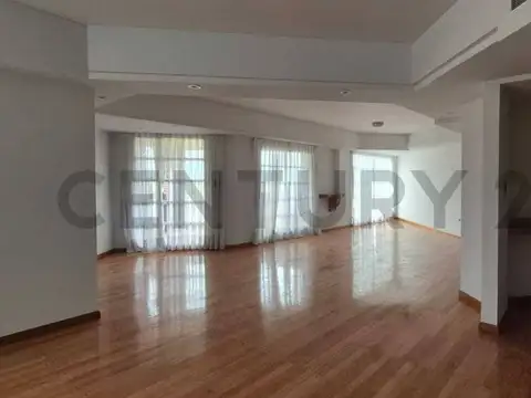 Alquiler de semipiso en calle emilio civit ciudad de mendoza