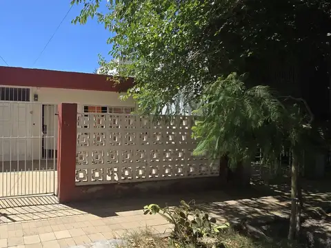 Venta casa sexta seccion apto comercio