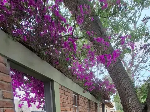 Casa en venta de 3 dormitorios, godoy cruz