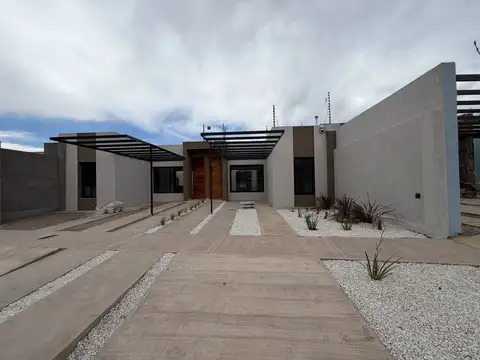 Casas en venta vista michelo