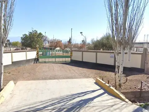 Venta galpones, casa y departamento. corralitos