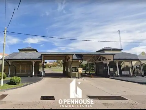 Openhouse group vende terreno en barrio privado el remanso