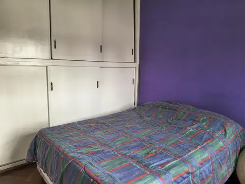 Casa en Venta en S2 Barrio Cívico, Mendoza