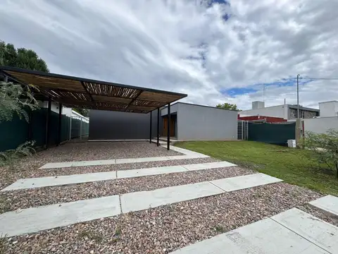 Casa en Venta en Chacras de Coria, Luján de Cuyo