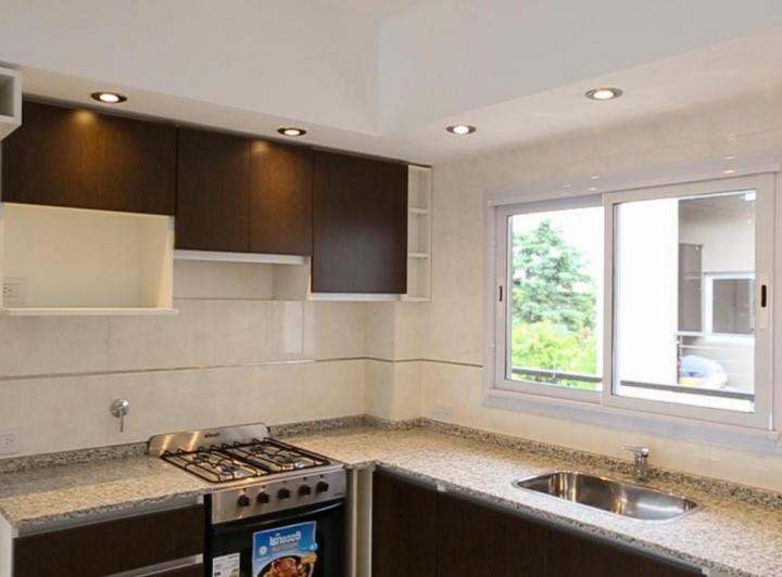 Departamento · 75m² · 3 Ambientes