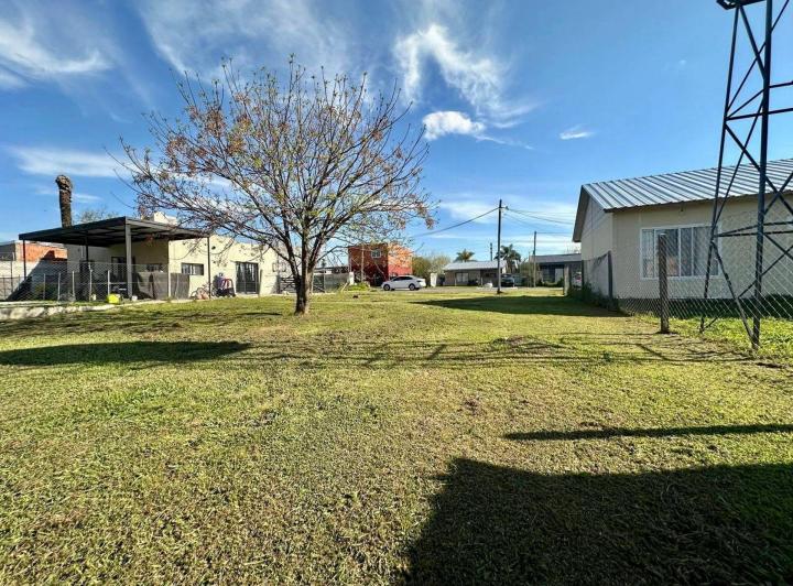 Terreno · 300m²