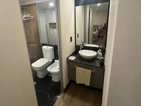 Departamento en Alquiler en Sección 5 Residencial Sur, Mendoza