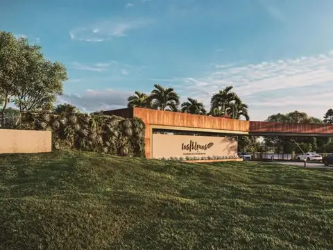 Terreno en Venta en Villa Michelo, Countries y Barrios Cerrados en Maipú