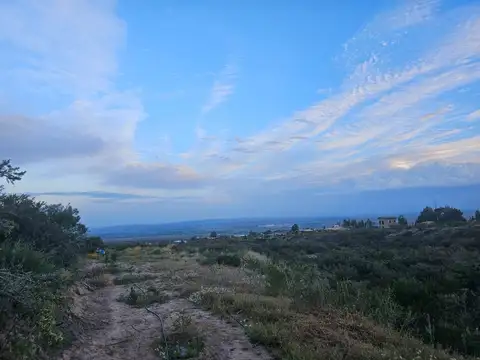Terreno en Venta en Luján de Cuyo, Mendoza