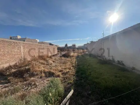 Terreno en Venta en Villa Nueva de Guaymallen, Guaymallén