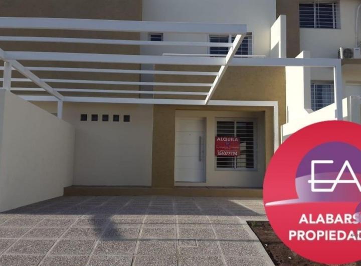 Departamento · 108m² · 1 Ambiente