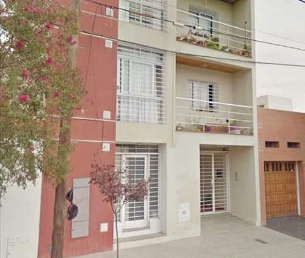 Departamento · 65m² · 3 Ambientes