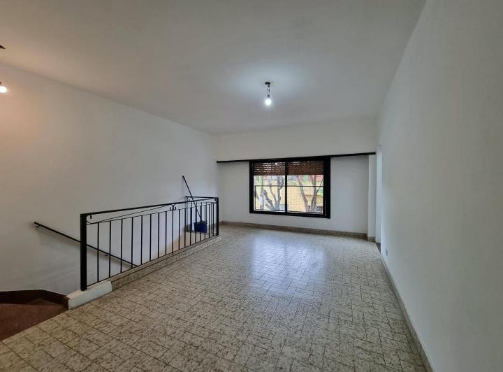 PH · 80m² · 4 Ambientes